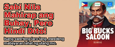 Fast Payouts and Big Wins