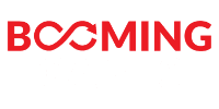 Spadegaming