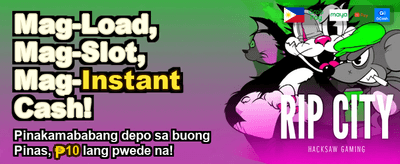 Join LVBET Online Casino Now