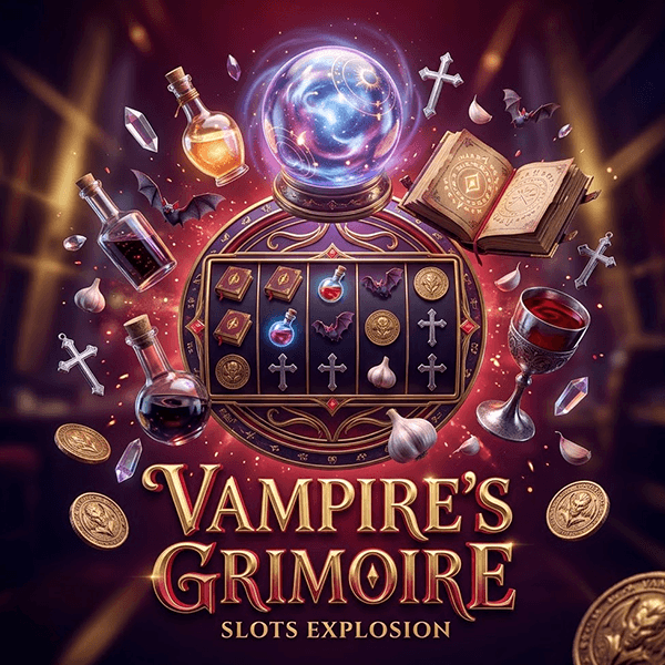 Lvbet luxury online casino gaming interface