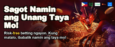 Win Big With Jili Slots