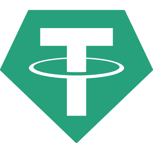 GrabPay