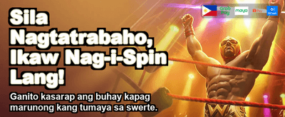 Exclusive VIP Rewards Await You