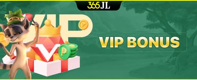 VIP Weekly Cashback