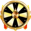 Wild West Gold Blazing Bounty