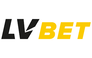LVBET Casino Philippines Official Logo